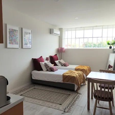 Leote House - 1 *