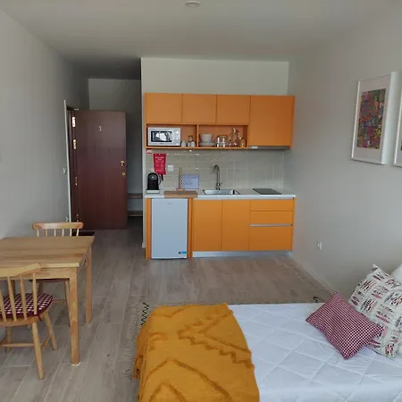 Leote House - 1 * Porto