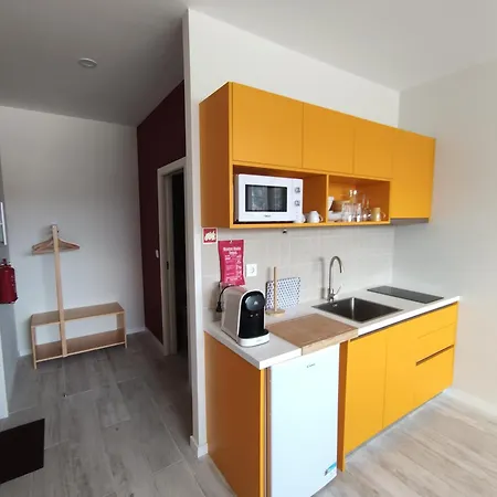 Leote House - 1
