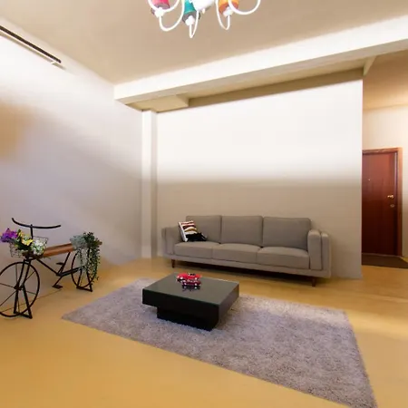 Leote House - 1 Apartment *