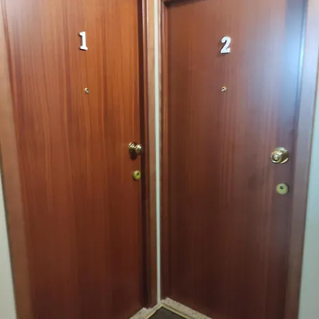 Leote House - 1 * Πόρτο