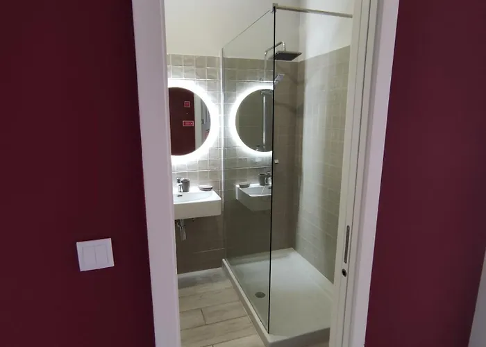 Leote House - 1 بورتو