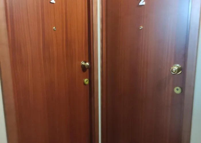 Leote House - 1 * Porto